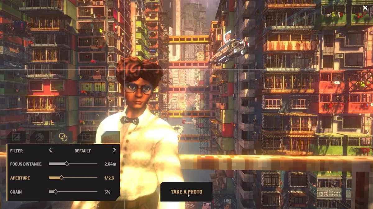 Nivalis Nights Features: Every Confirmed System Explained
